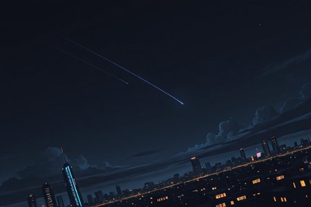 Preview 92106082