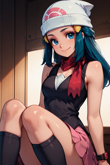 Preview 50980890