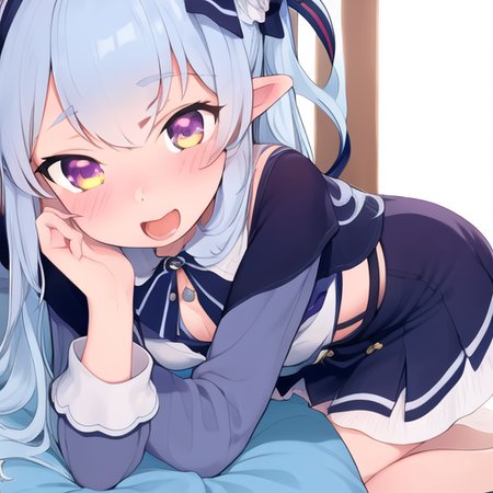 Preview 1871658