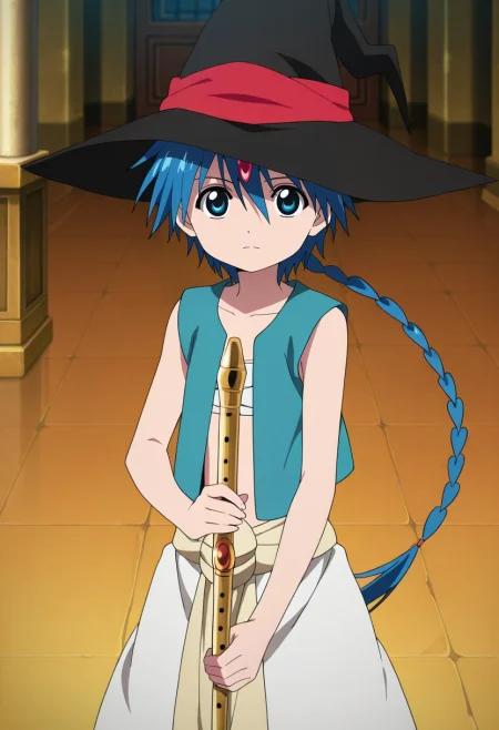 Preview undefined