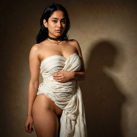 Preview 50262091