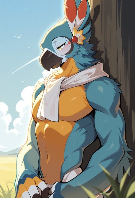 Preview 102406728