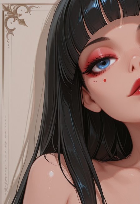 Preview 66476035