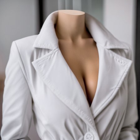 Preview 2135883