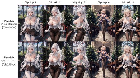 Preview undefined