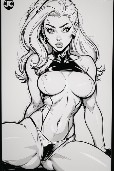 Preview 226195