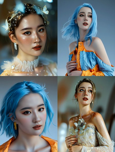 Preview 18295573