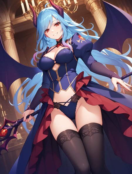 Preview undefined