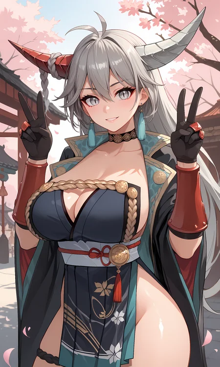 Preview undefined
