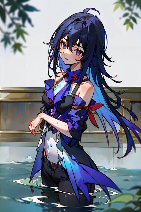 Preview undefined