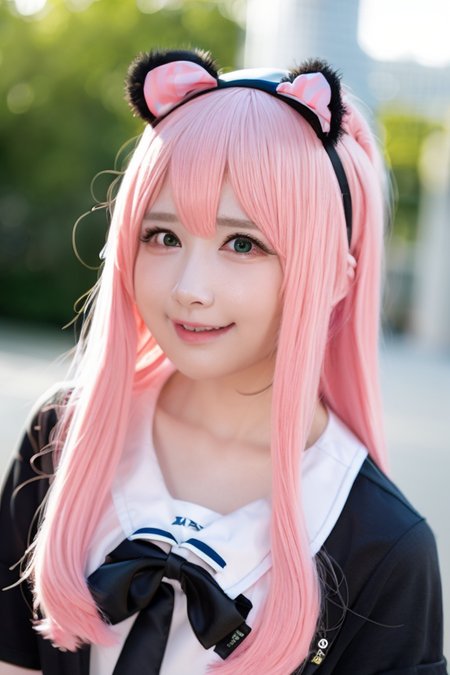 Preview 242038