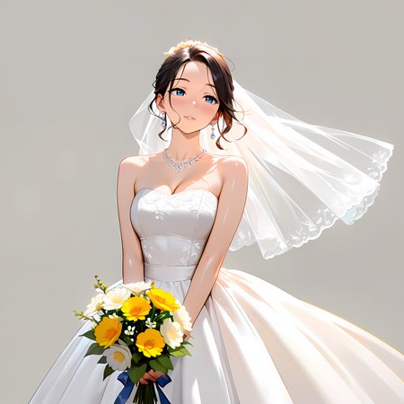 Preview 81008484