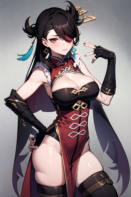Preview 621855