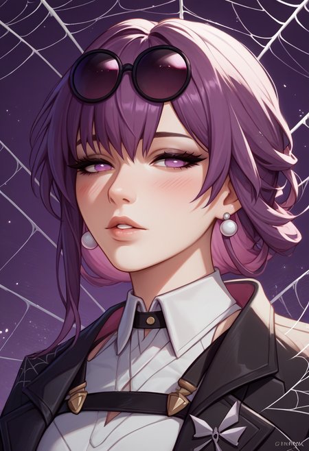 Preview 16266377