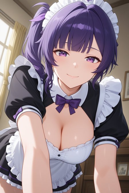 Preview 114606568