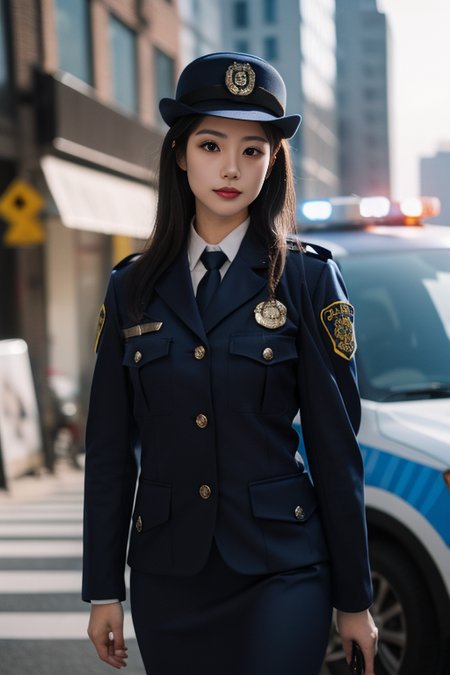 Preview 6839392