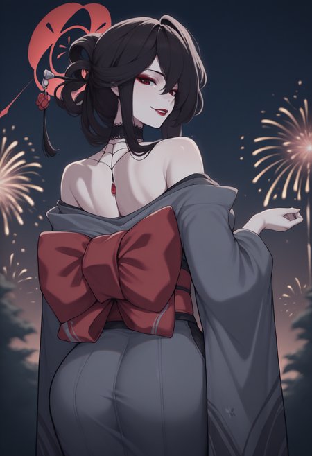 Preview undefined