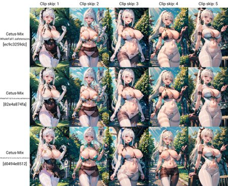 Preview 3100760