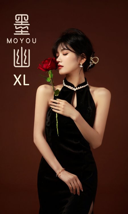Preview 2293215