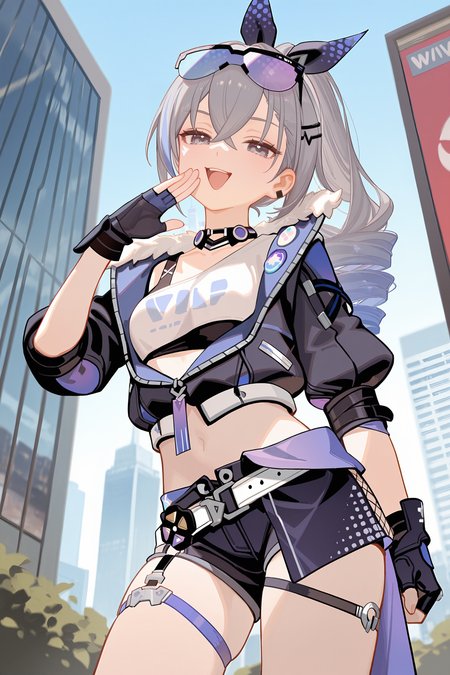 Preview 64963277
