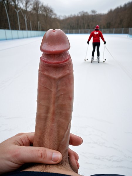 Preview 33606699