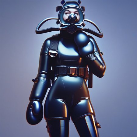 Preview 21134350