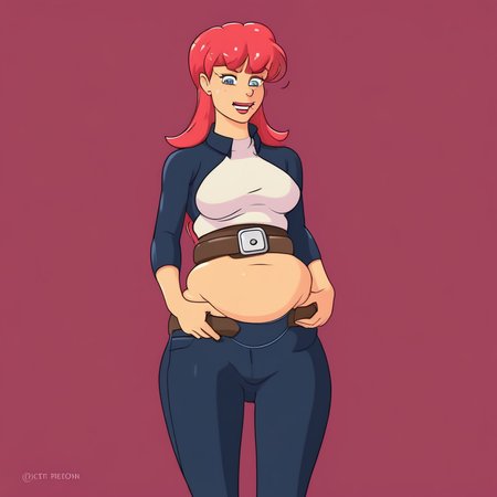 belts