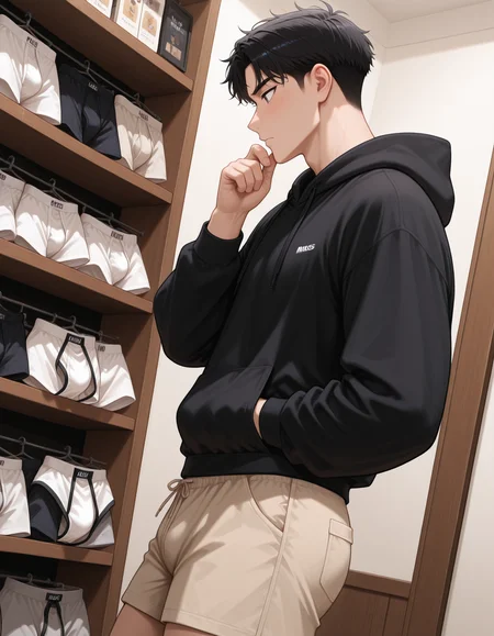 Preview 69001612