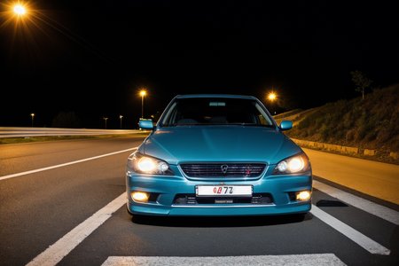 Preview 365286