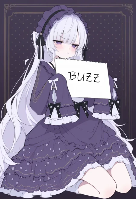 Preview 112539559