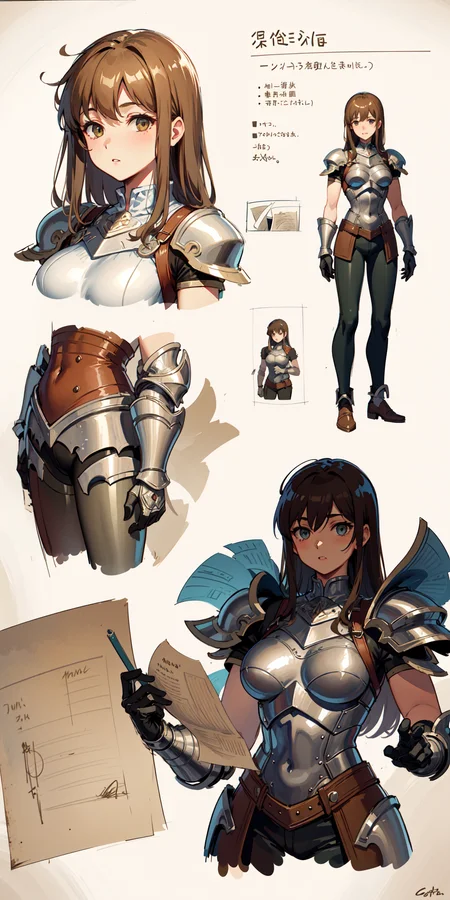 Preview 1146474