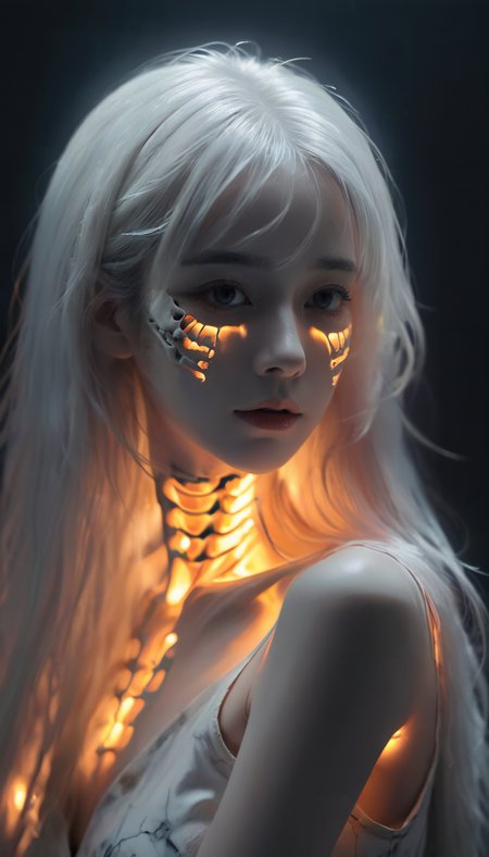 Preview 6707040