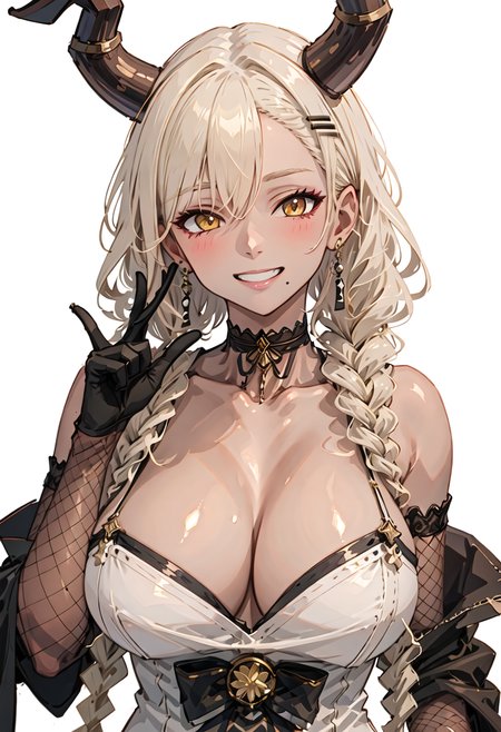 Preview 6627839