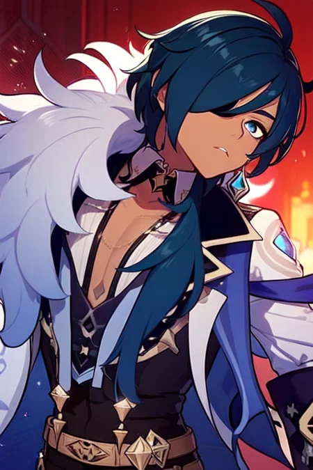 Preview undefined