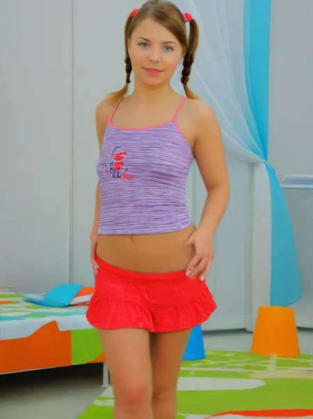 Preview 32051454