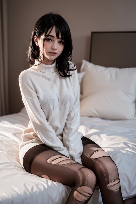 Preview 1614165