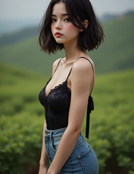Preview 74333825
