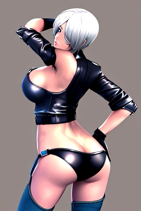 Preview 66829