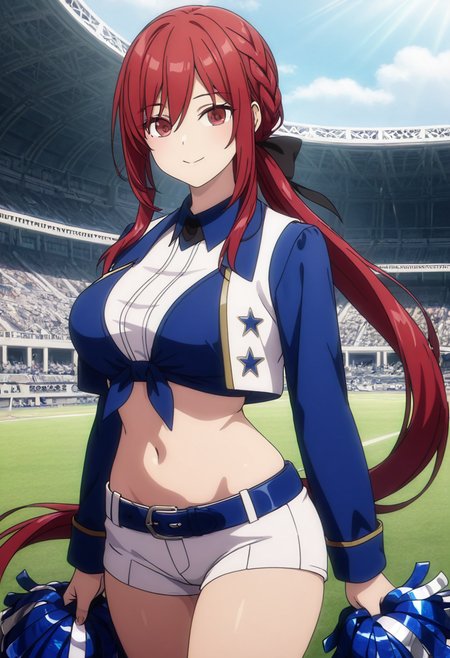 Preview 115878948