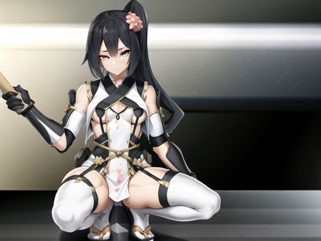 Preview undefined