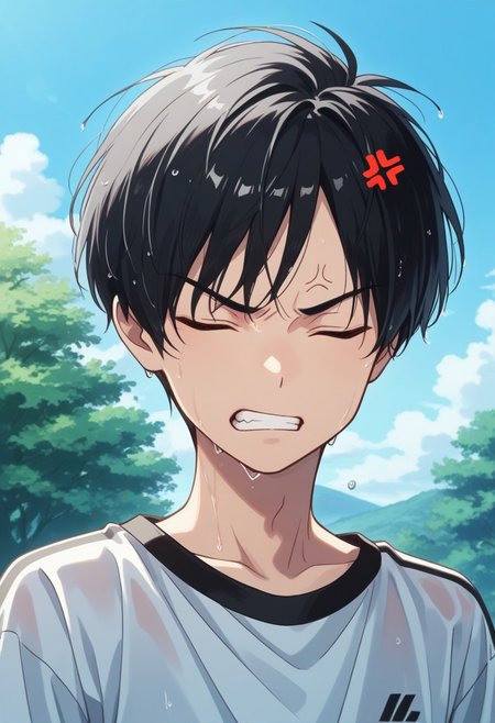 Preview undefined