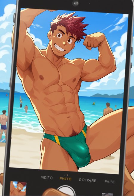 Preview 119233836