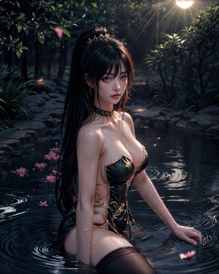 Preview 7704834