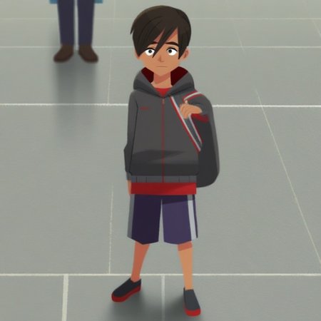 Preview undefined