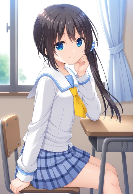 Preview undefined