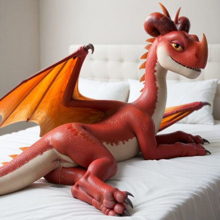 Preview 34156802