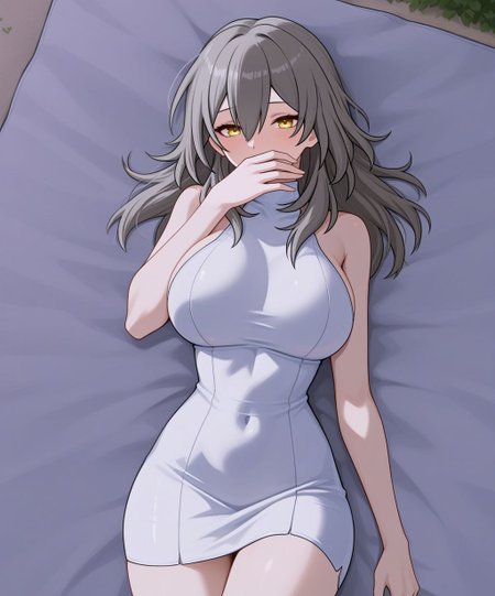 Preview 118048105