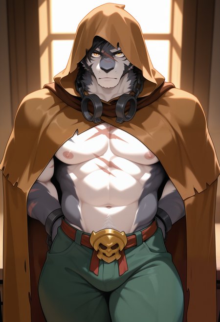 Preview 59814279