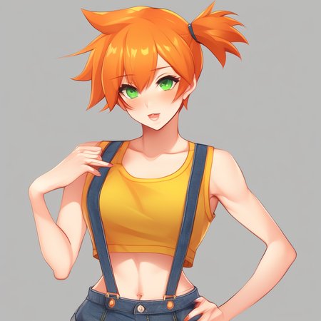 Preview 64286109