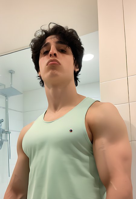 Preview undefined